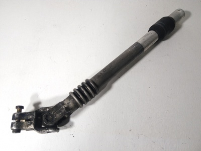 Рулевой кардан E39 32316753800