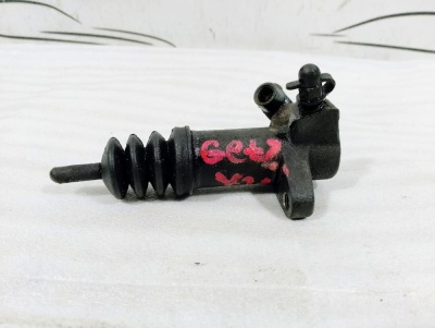 Цилиндр сцепления рабочий  Getz 4171022660