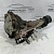 РАЗДАТОЧНАЯ КОРОБКА 2000-2005 RAV4 36100-42060