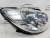 Фара правая рест. Hyundai Getz  921021C521 Getz 921021C521