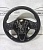 Рулевое колесо для AIR BAG (без AIR BAG) MITSUBISHI OUTLANDER (GF) (2012>) 4400A764XC  4400A764XC