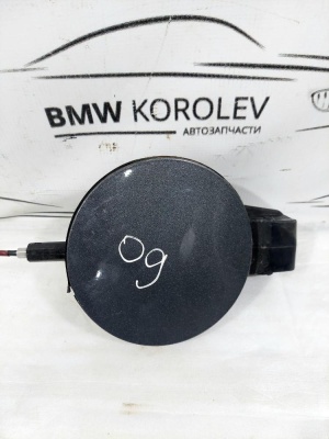 Лючок бензобака Hyundai I30  I30 695102L000