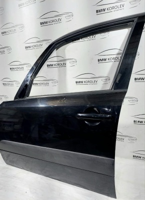 Дверь передняя левая SX4   SX4 6800279J00