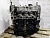 Двигатель D4EA  2.0 Sportage Z561127Z00 