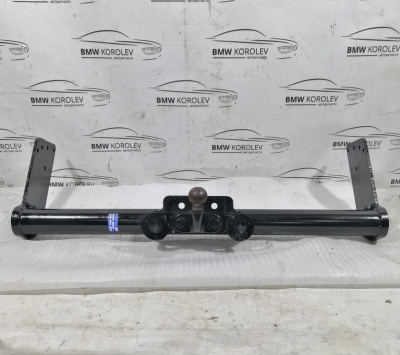 Фаркоп  L200 MN146492