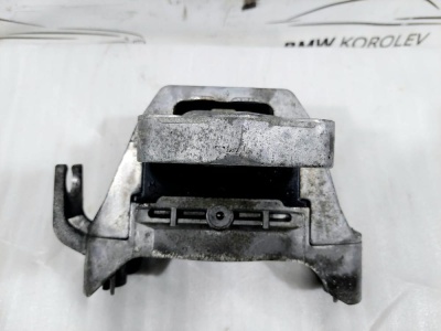 Опора двигателя правая Cruze 2009-2016  13347455