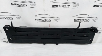 Балка передняя поперечная 2005-2015 Grand Vitara 1173078K10