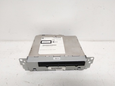 Магнитола F30 65129294200