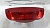 Фонарь задний противотуманный ПОСЛЕ 07/2005 Getz 924051C500