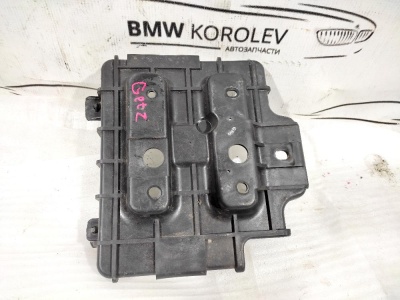 Площадка под аккумулятор Getz 371501C100