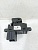 Кнопка стеклоподъемника X-Trail (T31) 2007-2014    25411JG000
