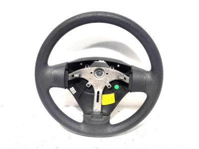Руль под airbag  Getz 561101C700WK