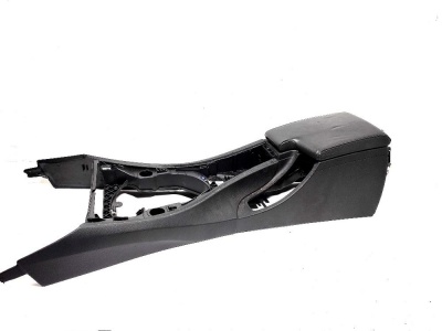 Центральная консоль  E90 51169134609