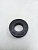Втулка (кузов внутри) BMW X3 E83 (2004-2010)    18203450929