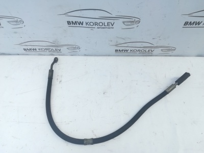 Шланг гидроусилителя E39 530d  32416750197