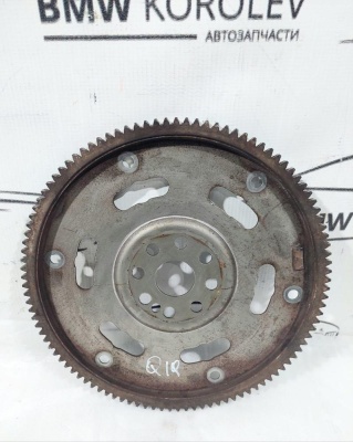 Маховик АКПП  Liana 2001-2007    2262069G10