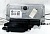 Блок управления ДВС (1.4 BUD МКПП) VW Golf Plus (2005-2014)  03C906024AS