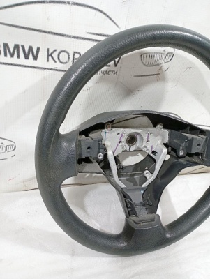Рулевое колесо для AIR BAG (без AIR BAG) RAV 4 2006-2013   RAV4 4510042121B0