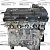 двигатель G4FA купить, HYUNDAI I30 двигатель купить