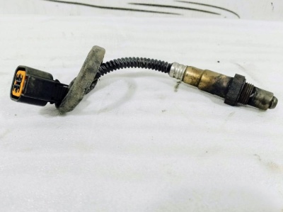 Лямбда зонд  Getz 3921022610