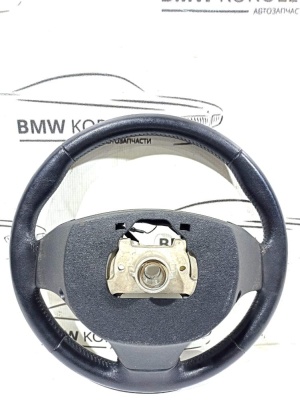 Рулевое колесо HYUNDAI I30 (2007-2012) 561112R100 I30 561112R100