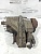 Раздатка (NVG245) Grand Cherokee (WH/WK) (2005-2010)  52105904AB