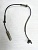 Датчик ABS передний 3-serie E90/E91 2005-2012   E90 34526762465