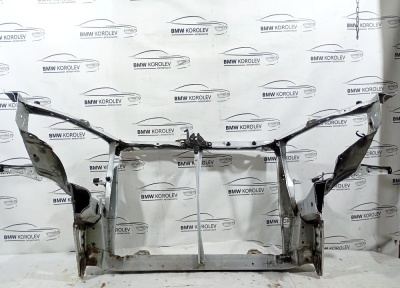 Панель передняя RAV 4 2000-2005   RAV4 5320142070