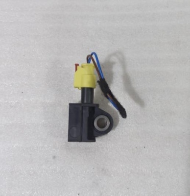 Датчик AIR BAG Rapid 2013>;Jetta 2011>;Toledo IV 2013> (34D959351)  34D959351