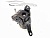 Опора двигателя правая (2000-2006)  RAV4 1230528151