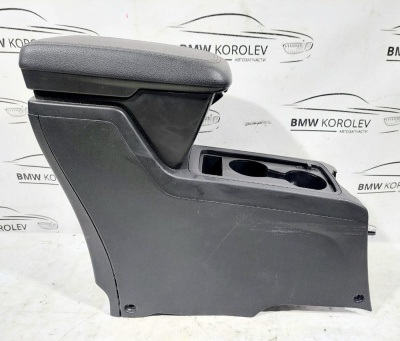 Подлокотник OPEL ANTARA  2007-2015    22744283