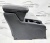 Подлокотник OPEL ANTARA  2007-2015    22744283