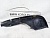 Пыльник (кузов наружные) RAV 4 2000-2005 ЗАДНЕГО БАМПЕРА ПРАВЫЙ  RAV4 5259142020