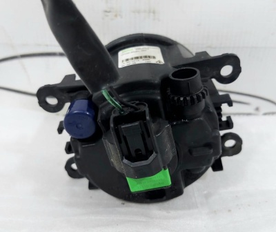 Фара противотуманная SX4 2013> SX4 3550062J01