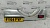  Накладка двери багажника 2000-2005 RAV4 7681142905