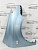 Крыло переднее правое Getz Getz 663211C650