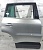 Дверь задняя правая Tiguan 2007-2011  5N0833056A