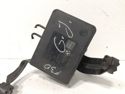 Блок ABS F30  6868638