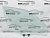 Стекло двери передней правой Grand Vitara 2005-2015 Grand Vitara 8450178K00