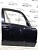 Дверь передняя правая SX4 6800180820