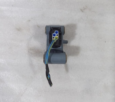 Датчик AIR BAG 5-serie F10/F11 2009-2016 (65779159314)  61359223877