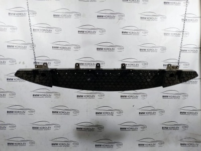 Усилитель бампера передний хэтчбек 5 I30 865712R000