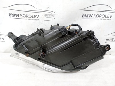  Фара правая Passat CC 2008-2017    3C8941006D