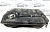 Бак топливный Grand Vitara 2005-2015 5 ДВЕРЕЙ  8910177820
