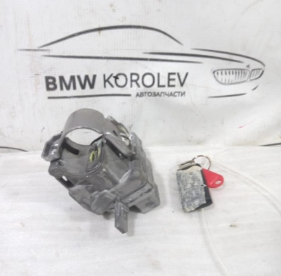 Замок зажигания Outlander (GF) 2012>  4408A141  4408A141