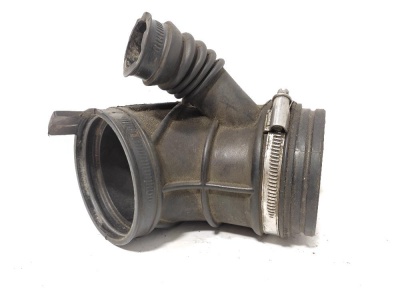 Воздуховод BMW 3 E46 E46 13541438759
