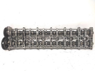 Распредвалы в сборе N57  F10 11317800044