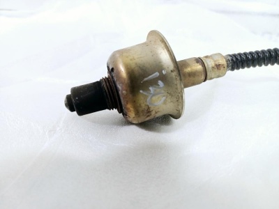 Лямбда зонд Hyundai i30 (2007-2012)  392102B000