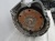 АКПП GA8HP45x N55 F10 24008623483