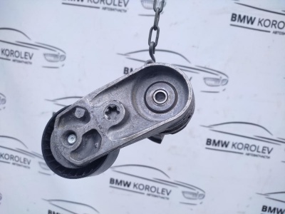 Натяжитель ремня N55 BMW X5 E70 LCI X5E70rest 11288604266